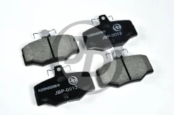 ������� ��������� JUST Drive JBP-0012 �������� ������ JBP0012 ����