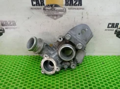 ������ ������� �������� ����� 1.4 CAX [03C145702L] [���. 144587] 03C145702L ����