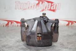 ������� �������� ������ Toyota Mark JZX100 1JZ-GE 4773030330 4773030330 ����
