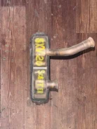 �������� ����� Toyota Scepter SXV20 8710733010 8710733010 ����