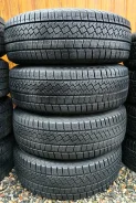 Pirelli Ice Zero. ������, ��� �����, 2022 ���, �/�, ����� 5 % ����