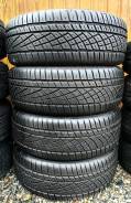 Continental ExtremeContact DWS06. ������, 2020 ���, �/�, ����� 5 % ����