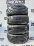 Giti GitiXross HT71. ������, 2024 ���, �/�, ����� 40 % ����