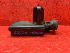 �������������� ���� Disa BMW 5 E60/61 M54 11617544806 ����