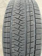 Triangle Snowlink PL02. ������, ��� �����, 2025 ���, ����� ����