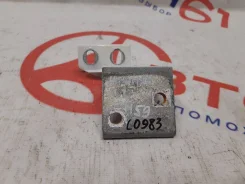 ����� ����� (�����) Peugeot 903595 903595 ����