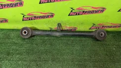 ���� �������� FZJ100, FZJ105 Toyota, Lexus, LAND Cruiser, LX470 [4871060070], ������ 4871060070 ����