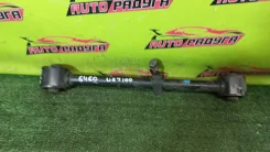 ���� �������� FZJ100, FZJ105 Toyota, Lexus, LAND Cruiser, LX470 [4871060070], ������ 4871060070 ����