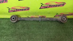 ���� �������� FZJ100, FZJ105 Toyota, Lexus, LAND Cruiser, LX470 [4871060070], ������ 4871060070 ����