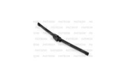 ����� ����������������, ������� Patron PWB280RV PWB280RV ����