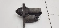 ������� [233001512R] ��� Nissan Terrano III, Renault Captur I, Renault Kaptur [���. 517436-3] 233001512R ����