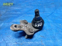 ������� ����� Toyota Camry Gracia MCV21, �������� 4333039435 ����