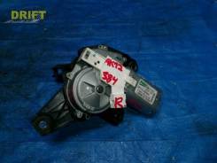 �������� ������� �������� Nissan March AK12 28710ED500 ����