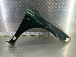 ����� Mazda 6 GJ6A52111E, ������ �������� GJ6A52111E ����