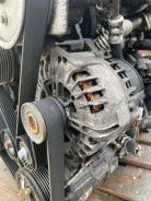 ��������� Renault Trafic 2 2007 8200404459 ����
