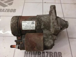 ������� Fiat Albea 2003 + 55193356 Fiat Albea 2003 + 55193356 ����