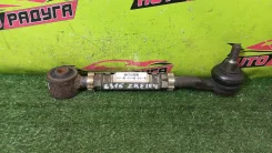 ���� �������� ANA10, ANA15 4871012270, ������ 4871012270 ����