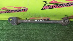���� �������� GS171, GS171W 4871030190, ������ 4871030190 ����