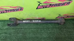 ���� �������� GS171, GS171W 4871030190, ������ 4871030190 ����