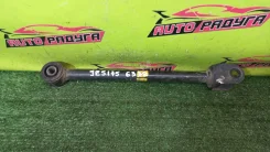 ���� �������� GS171, GS171W 4871030190, ������ 4871030190 ����