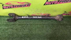���� �������� GS171, GS171W 4871030190, ������ 4871030190 ����