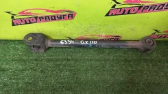 ���� �������� GS171, GS171W 4871030190, ������ 4871030190 ����