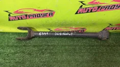 ���� �������� GS171, GS171W 4871030190, ������ 4871030190 ����