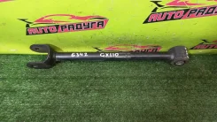 ���� �������� GS171, GS171W 4871030190, ������ 4871030190 ����