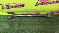 ���� �������� GS151, GX100 4878022050, ������ 4878022050 ����