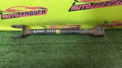 ���� �������� GS171, GS171W 4871030190, ������ 4871030190 ����
