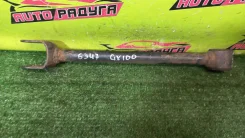 ���� �������� GS151, GX100 4878022050, ������ 4878022050 ����