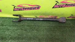 ���� �������� GS151, GX100 4878022050, ������ 4878022050 ����