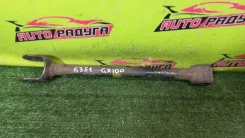 ���� �������� GS151, GX100 4878022050, ������ 4878022050 ����