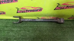 ���� �������� GS171, GS171W 4871030190, ������ 4871030190 ����