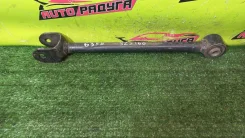 ���� �������� GS151, GX100 4878022050, ������ 4878022050 ����