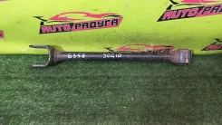 ���� �������� GS171, GS171W 4871030190, ������ 4871030190 ����