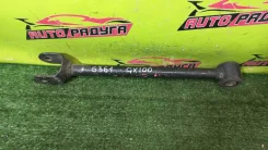 ���� �������� GS151, GX100 4878022050, ������ 4878022050 ����
