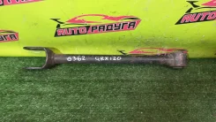 ���� �������� GRS180, GRS181 4871030200, ������ 4871030200 ����