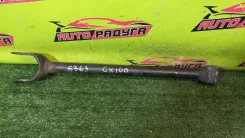 ���� �������� GS151, GX100 4878022050, ������ 4878022050 ����