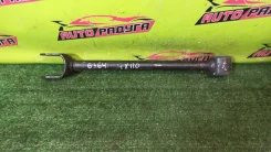 ���� �������� GS151, GX100 4878022050, ������ 4878022050 ����