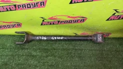 ���� �������� GS151, GX100 4878022050, ������ 4878022050 ����