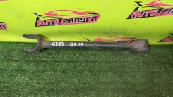 ���� �������� GS151, GX100 4878022050, ������ 4878022050 ����
