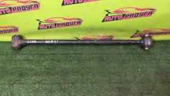 ���� �������� ACA20, ACA20W 4877042020, ������ 4877042020 ����