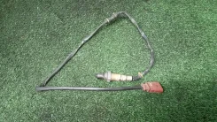 ������ �����������/Lambdasonde Volkswagen Passat 03C906262F 03C906262F ����