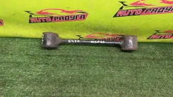 ���� �������� NCP15, NCP16 4871052010, ������ 4871052010 ����