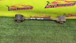 ���� �������� GRJ120, GRJ120W 4871035050, ������ 4871035050 ����