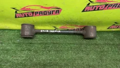 ���� �������� NCP15, NCP16 4871052010, ������ 4871052010 ����