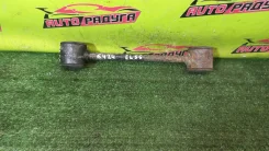 ���� �������� EL45, EL55 4871016060, ������ 4871016060 ����