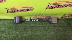 ���� �������� NCP15, NCP16 4871052010, ������ 4871052010 ����