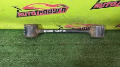 ���� �������� NCP15, NCP16 4871052010, ������ 4871052010 ����